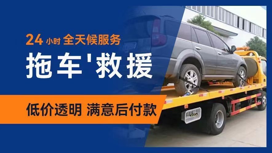 1730429930948242.jpg 微信图片_20230801102428.jpg